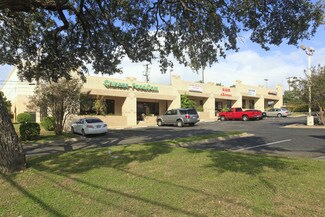 More details for 600 N Austin Ave, Georgetown, TX - Retail for Lease
