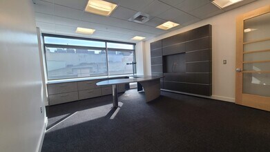 111 N Post St, Spokane, WA for lease Interior Photo- Image 2 of 10