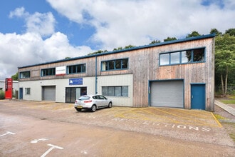 24 Fairykirk Rd, Rosyth for lease Building Photo- Image 2 of 10