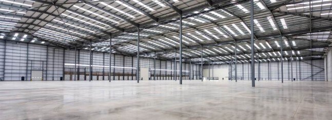 Royal Oak Way N, Daventry for lease - Interior Photo - Image 3 of 4