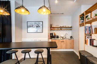 37-47 Heneage St, London for lease Interior Photo- Image 2 of 8