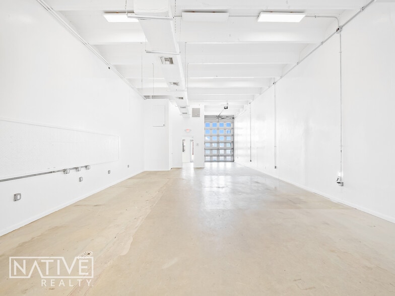 1229-1231 NE 9th Ave, Fort Lauderdale, FL for lease - Building Photo - Image 1 of 17