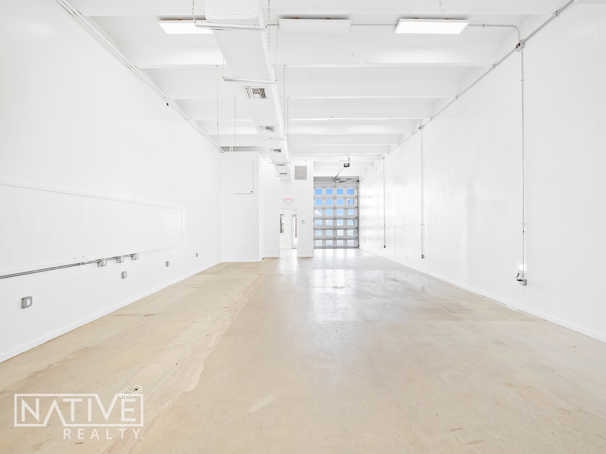 850 NE 13th St, Fort Lauderdale, FL for lease Building Photo- Image 1 of 18