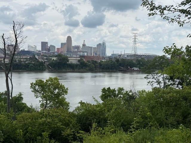 65 River Rd, Ludlow, KY for sale - Building Photo - Image 3 of 3