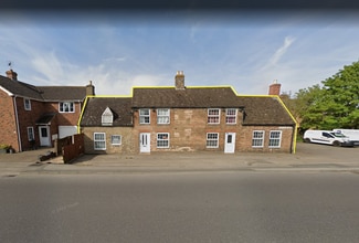 More details for Fenland, March - Retail for Sale