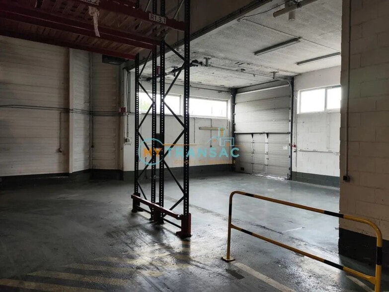 Flex dans Bonneuil-sur-Marne à louer - Photo intérieure - Image 1 de 11