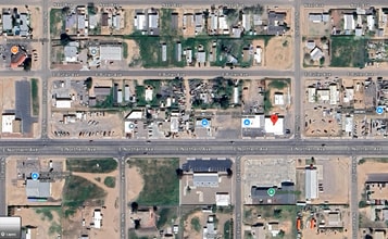 2365 Northern Ave, Kingman, AZ à louer Photo intérieure- Image 2 de 77
