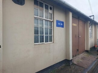 More details for 45 Wymeswold Industrial Park, Loughborough - Industrial for Lease