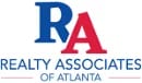 Realty Associates of Atlanta