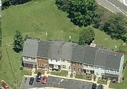 49 Forest Creek Dr, Dover, DE for sale - Primary Photo - Image 1 of 1