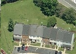 49 Forest Creek Dr, Dover, DE à vendre Photo principale- Image 1 de 2