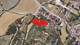 Plus de détails pour Terrain à vendre