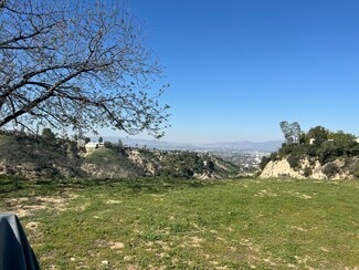 More details for 3500 Beverly Glen Blvd, Sherman Oaks, CA - Land for Sale