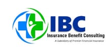 Insurance Benefit Consulting