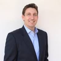 Matt Accola