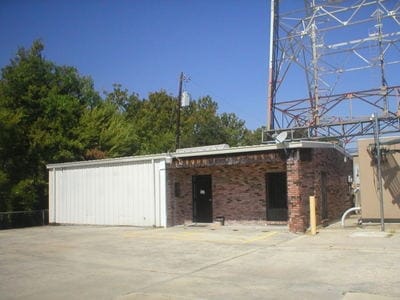 636 Lobdell Ave, Baton Rouge, LA for lease Primary Photo- Image 1 of 3