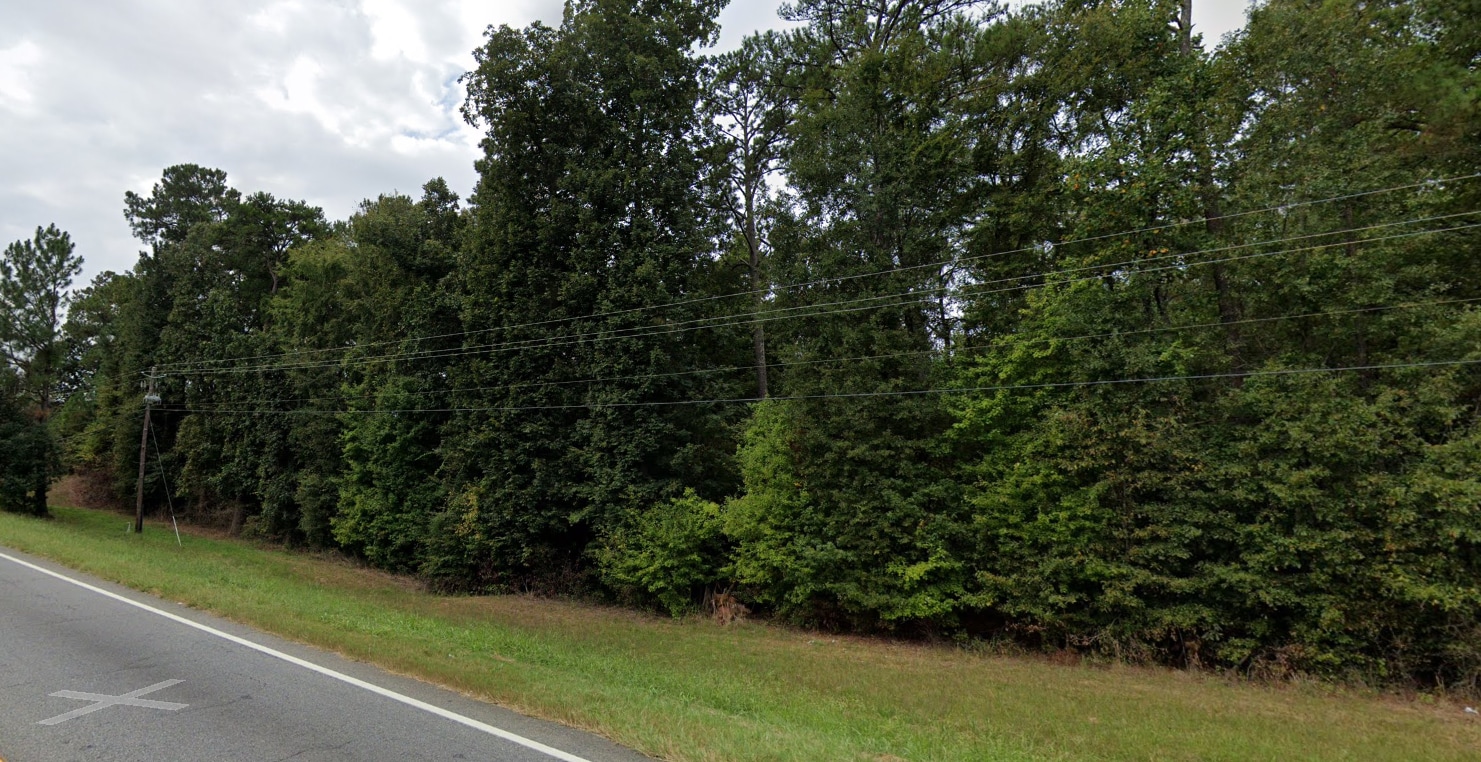 5484 Riverside Dr, Macon-Bibb, GA for sale Building Photo- Image 1 of 4