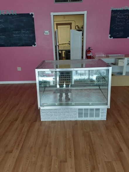 507 Sherman St, Belleville, IL à vendre - Photo du bâtiment - Image 3 de 14