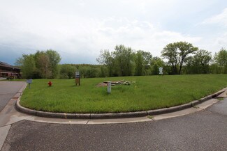 Plus de détails pour 2416 Monetary Blvd, Hudson, WI - Terrain à vendre