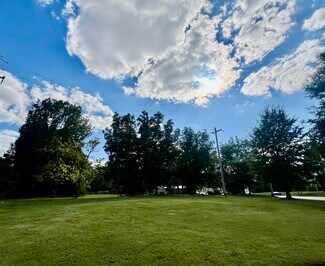 More details for 7543 US Highway 70, Bartlett, TN - Land for Sale