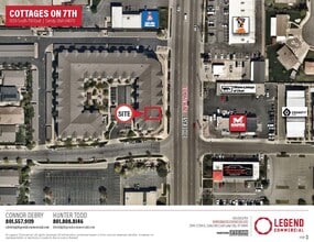 9228 S 700 E, Sandy, UT à louer Photo intérieure- Image 2 de 3