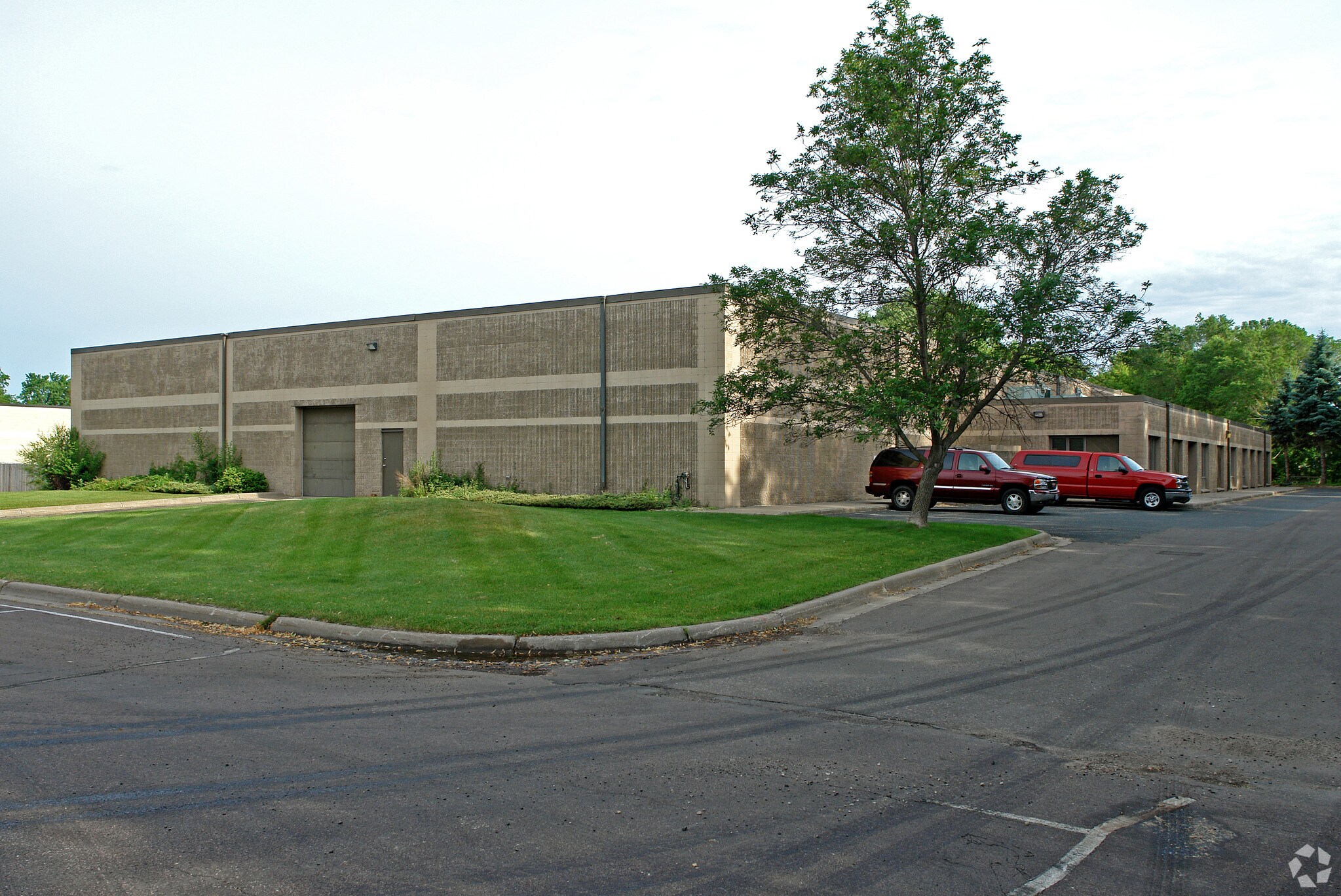 15 Yorkton Ct, Little Canada, MN à vendre Photo principale- Image 1 de 13