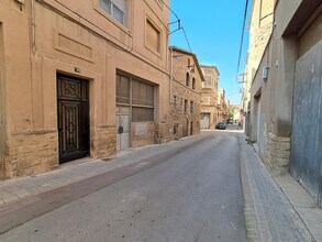 Commerce de détail dans Igualada, Barcelona à louer Photo intérieure- Image 2 de 9