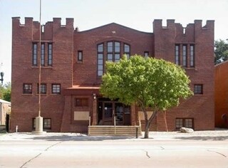 Plus de détails pour 419 S Minnesota Ave, Saint Peter, MN - Bureau à vendre