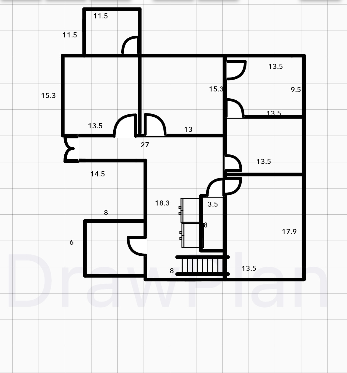 4505 E Boonville New Harmony Rd, Evansville, IN for lease Interior Photo- Image 1 of 13