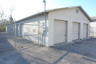 More details for 820 Carswell Ave, Daytona Beach, FL - Specialty for Sale