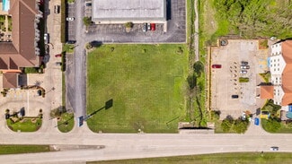 More details for 1000 Highway 332, Clute, TX - Land for Sale