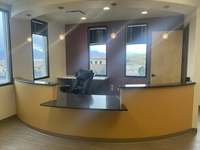 6965 Tutt Blvd, Colorado Springs, CO for lease Interior Photo- Image 1 of 13