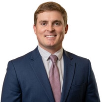 Andrew Stelling