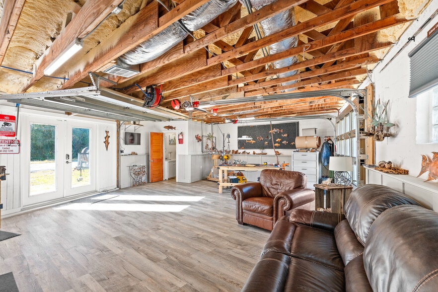 2997 N Us Highway 1, Fort Pierce, FL for sale - Interior Photo - Image 3 of 13