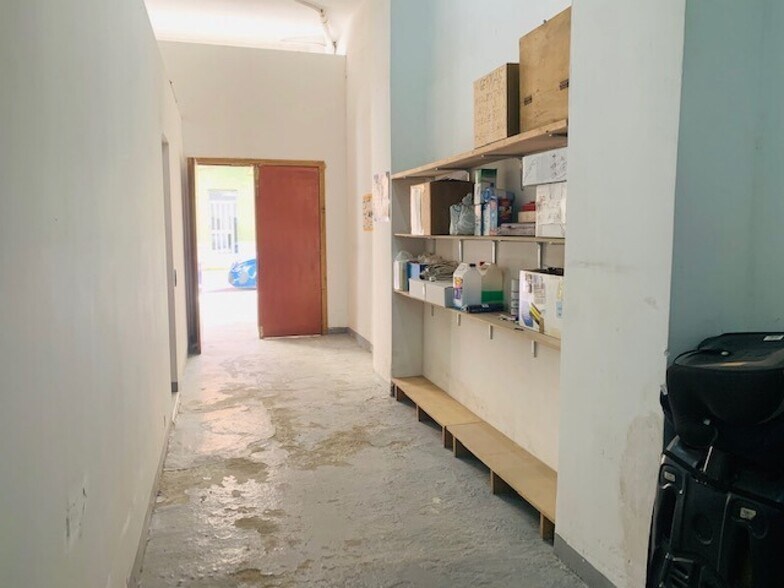 Immeuble residentiel dans Vilafranca del Penedès, Barcelona à vendre - Photo intérieure - Image 3 de 4