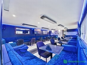 60 Bishopscote Rd, Luton for lease Interior Photo- Image 1 of 8