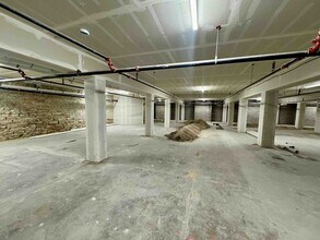 101 Broadway, Denver, CO à louer Photo intérieure- Image 1 de 5