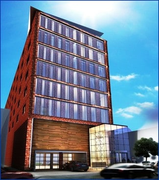 More details for 718-720 31st St, Union City, NJ - Land for Sale