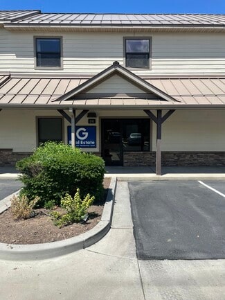 More details for 197 N 290 W, Lindon, UT - Office for Lease