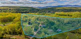 Plus de détails pour 701 Boices Ln, Kingston, NY - Terrain à vendre