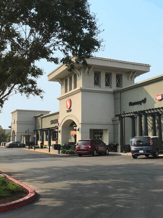 More details for 4101 Dublin Blvd, Dublin, CA - Retail for Lease