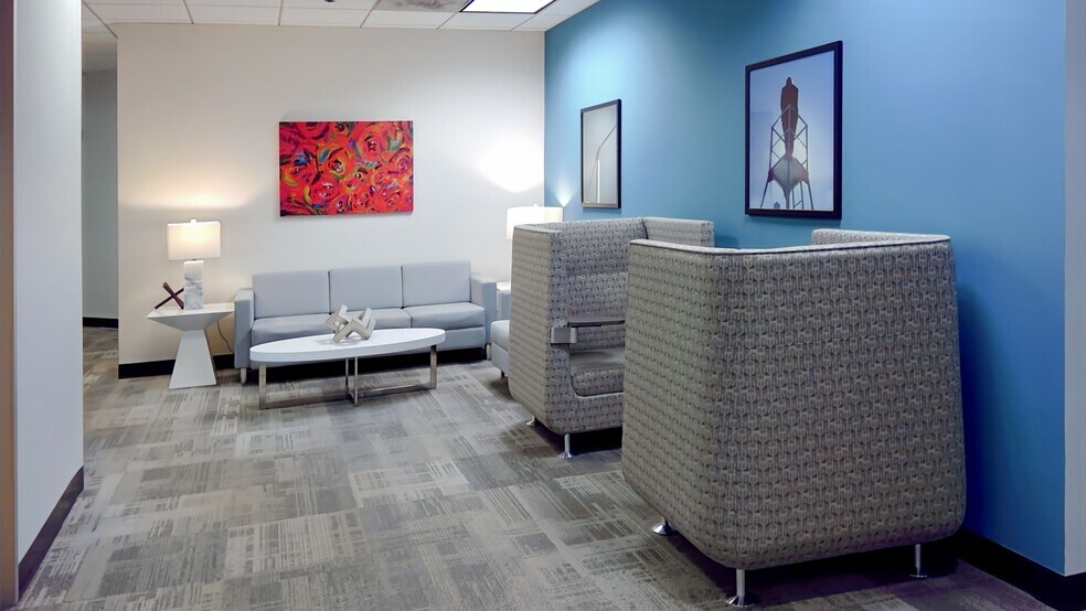 10432 Balls Ford Rd, Manassas, VA à louer - Photo intérieure - Image 3 de 13