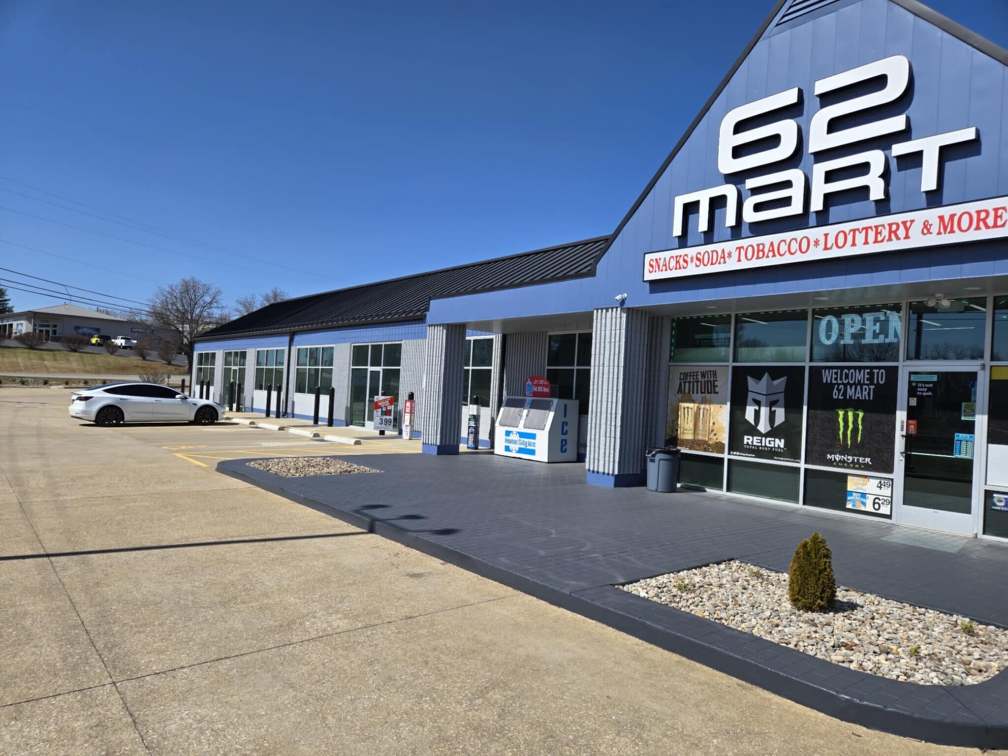 201 Corporate Dr, Elizabethtown, KY for lease Building Photo- Image 1 of 14