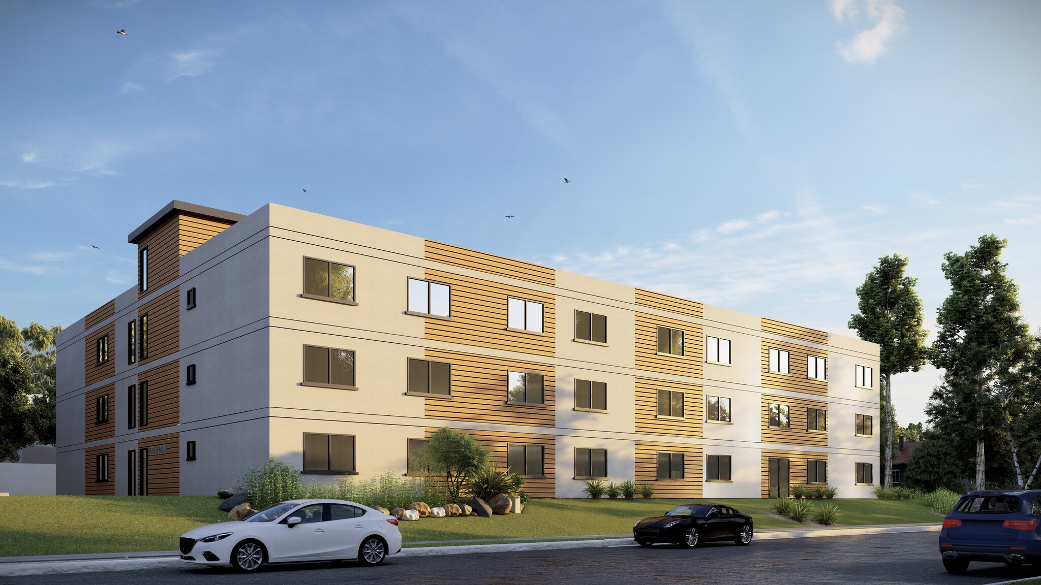 156 E 120th St, Los Angeles, CA for sale Building Photo- Image 1 of 4