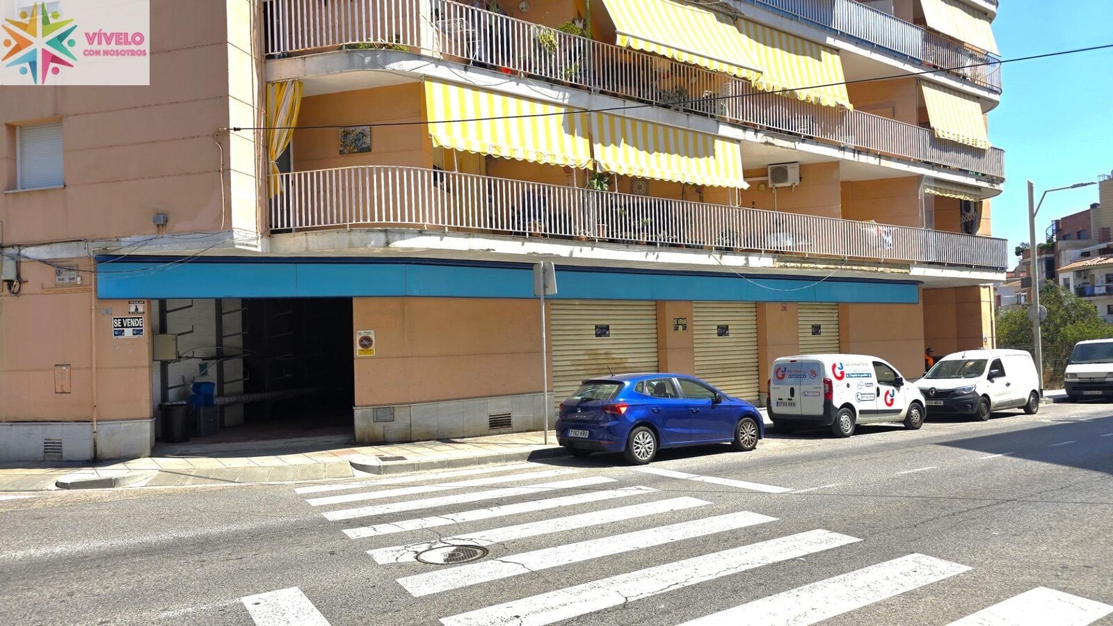 El Vendrell, TAR 43700 -  -  - Photo intérieure - Image 1 of 14