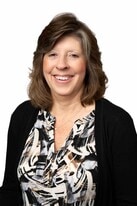 Georgia Biggs