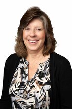 Georgia Biggs