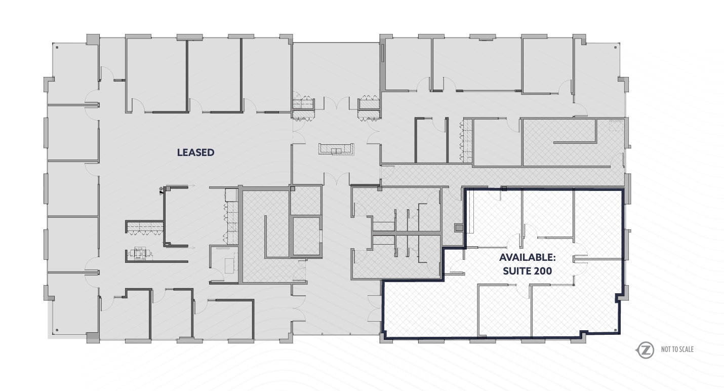615 National Ave, Mountain View, CA à louer Photo du bâtiment- Image 1 de 1