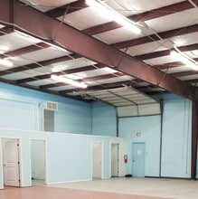 2624 N McColl Rd, McAllen, TX for lease Interior Photo- Image 1 of 8
