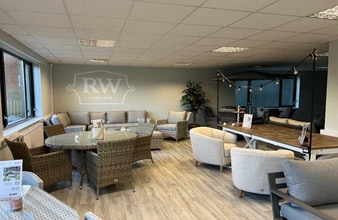 Garrard Way, Kettering for lease Interior Photo- Image 2 of 4